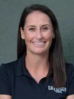 Sara Anundsen O'Leary