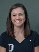 Jenna Brunner