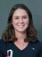Sarah Stein