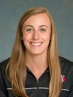 Erica  Clancy