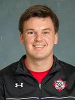 Spencer Davies