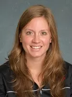 Katy Williams