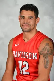 Jack Gibbs