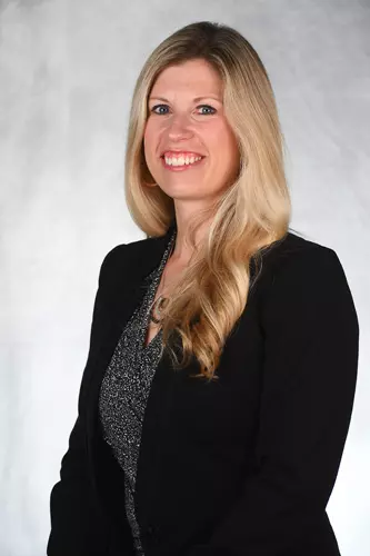 Scherr-Wells head shot