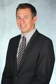James Janssen