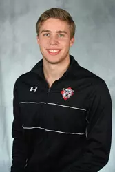 Taylor Willenbring