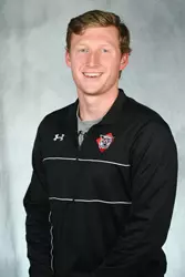 Cole Riggan