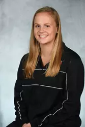 Sarah Helen Shepherd