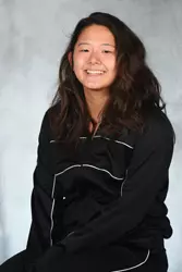 Emily Yang