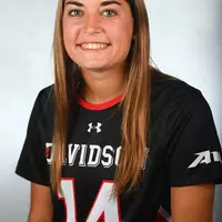 Davidson