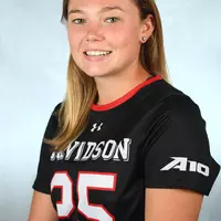 Davidson