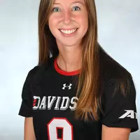 Davidson