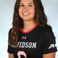 Davidson