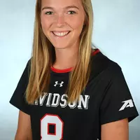 Davidson