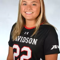 Davidson
