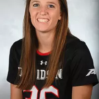 Davidson