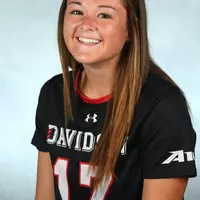 Davidson
