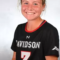 Davidson