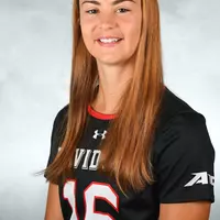 Davidson