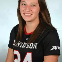 Davidson
