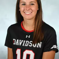 Davidson