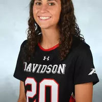 Davidson