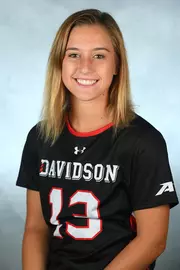 Jordan Wood