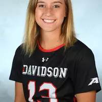 Davidson
