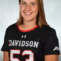 Davidson