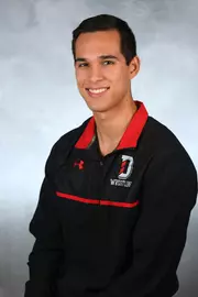 Tien Hunter