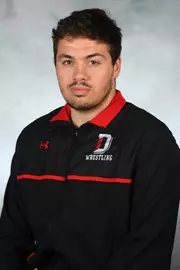 Will Cooley