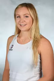 Ally Sexton