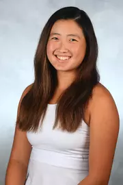 Lindsay Song