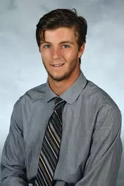 Artem Khrapko