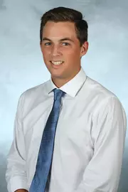 Jack Riazzi