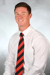 Cam Johnson