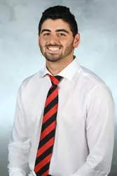 Josh Smutzer