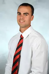 Andrew Born