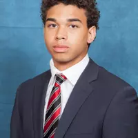 Drake