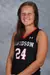 Davidson