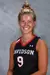 Davidson