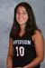 Davidson