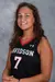 Davidson