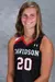 Davidson