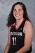 Davidson