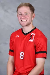 Danny Davis Headshot