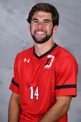 Cort Coxhead Headshot