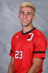 Malcolm McCabe Headshot