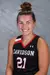 Davidson