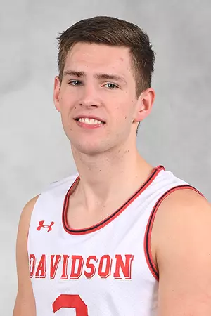 Jon Axel Gudmundsson